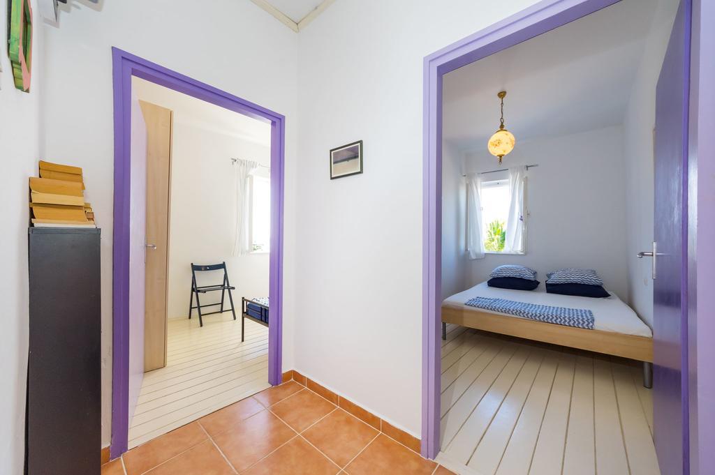 Palm Bibinje Villa Eksteriør billede