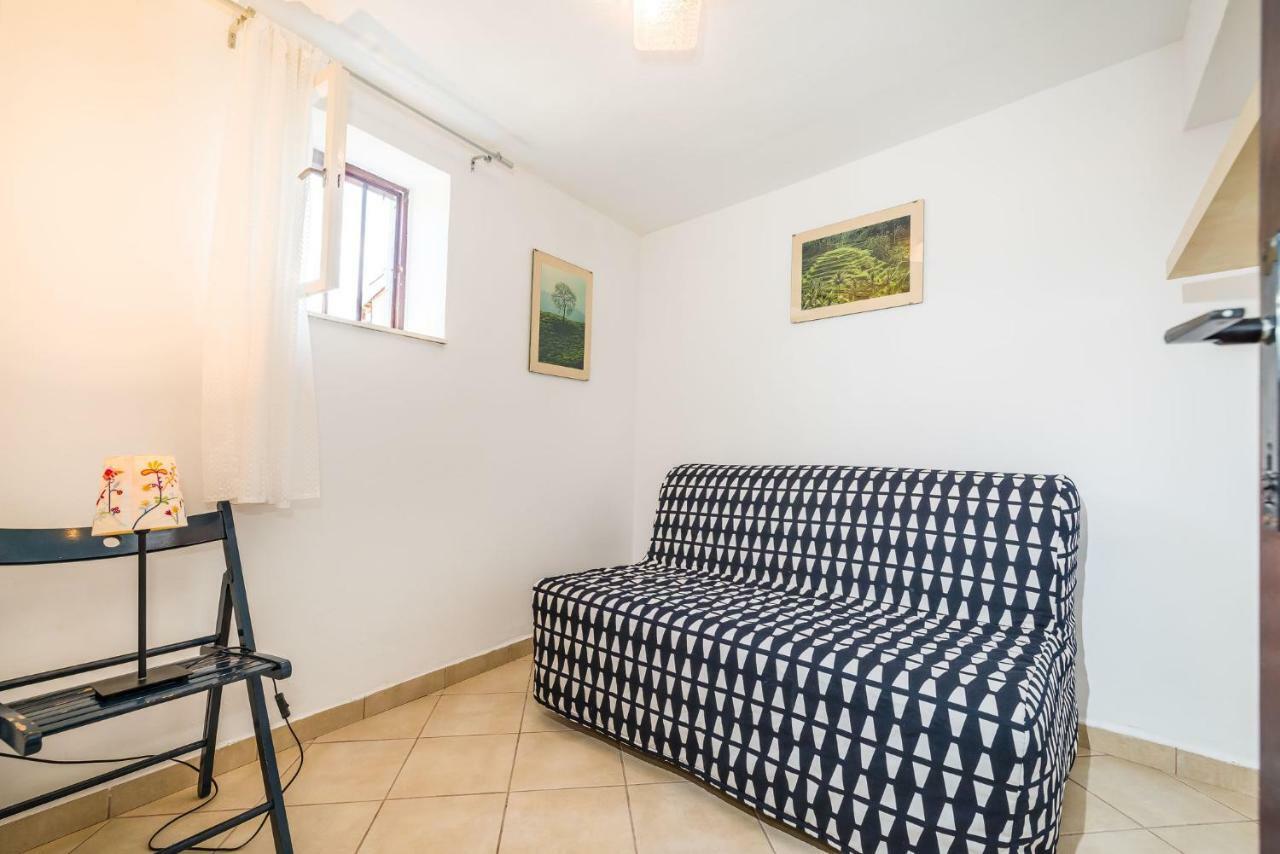 Palm Bibinje Villa Eksteriør billede